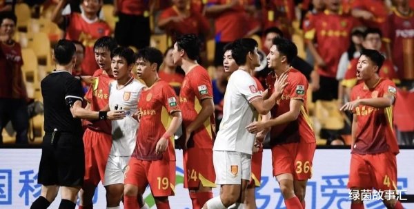 易倍策略 一场中甲比赛, 2人受重伤, 1人有高位截瘫风险, 俱乐部已上告足协