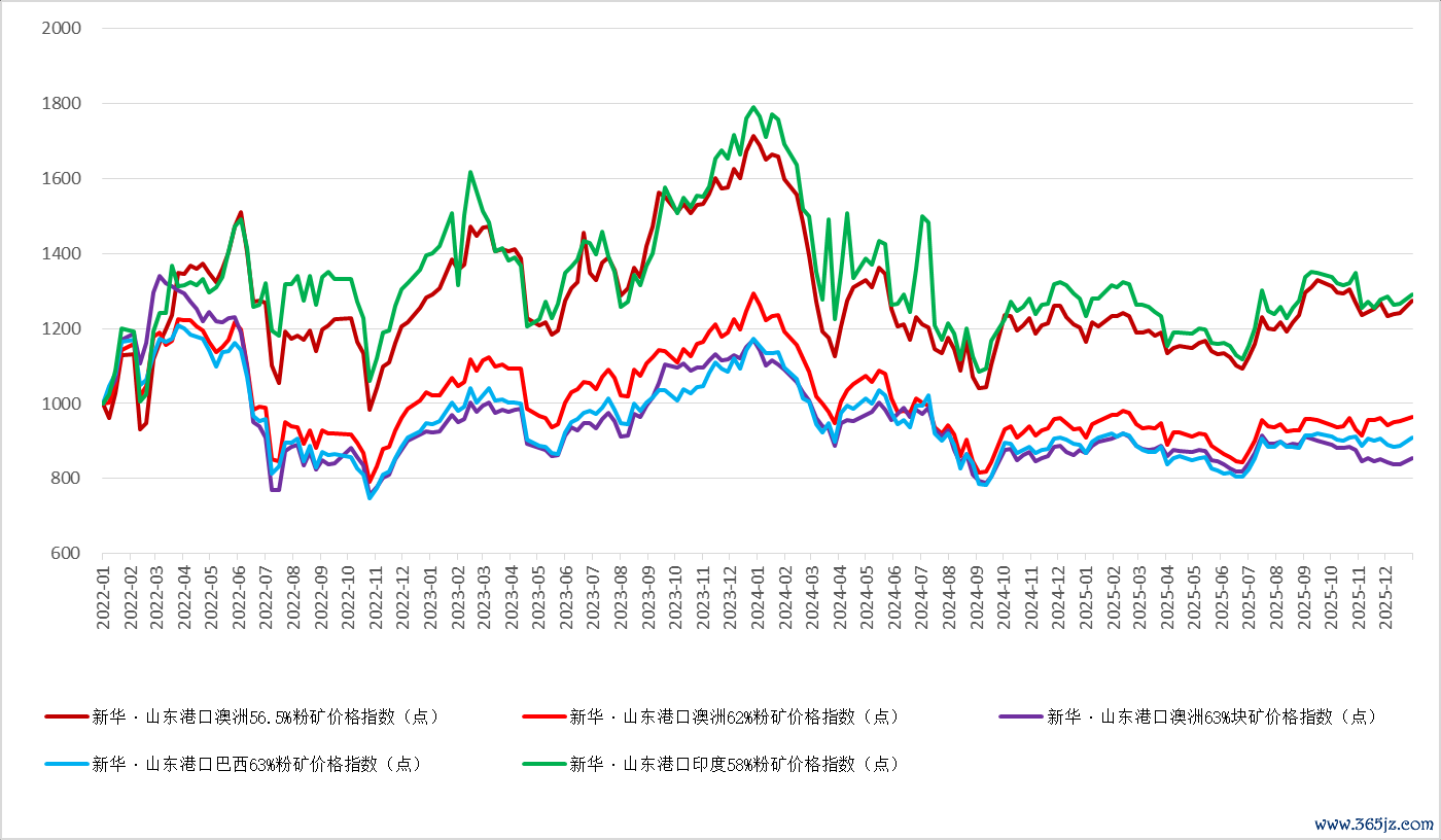 57d50c1a8d854c67a647d3c2a3da957c.png 57d50c1a8d854c67a647d3c2a3da957c.png