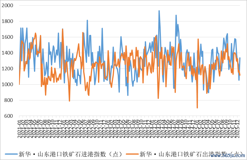 be2c29668f8a45008f7d19e21c7ff5a4.png be2c29668f8a45008f7d19e21c7ff5a4.png