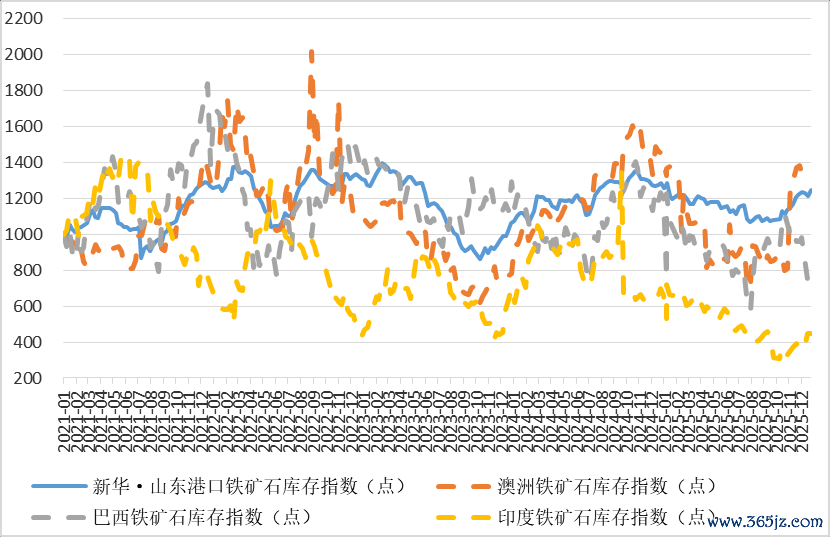 da6b437426b14d4abf574357c2eb8c7a.png da6b437426b14d4abf574357c2eb8c7a.png